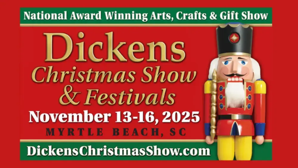 dickens-christmas-show-festivals-png-2
