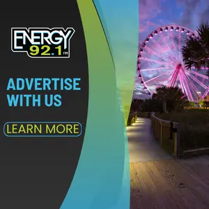 advertise-300300