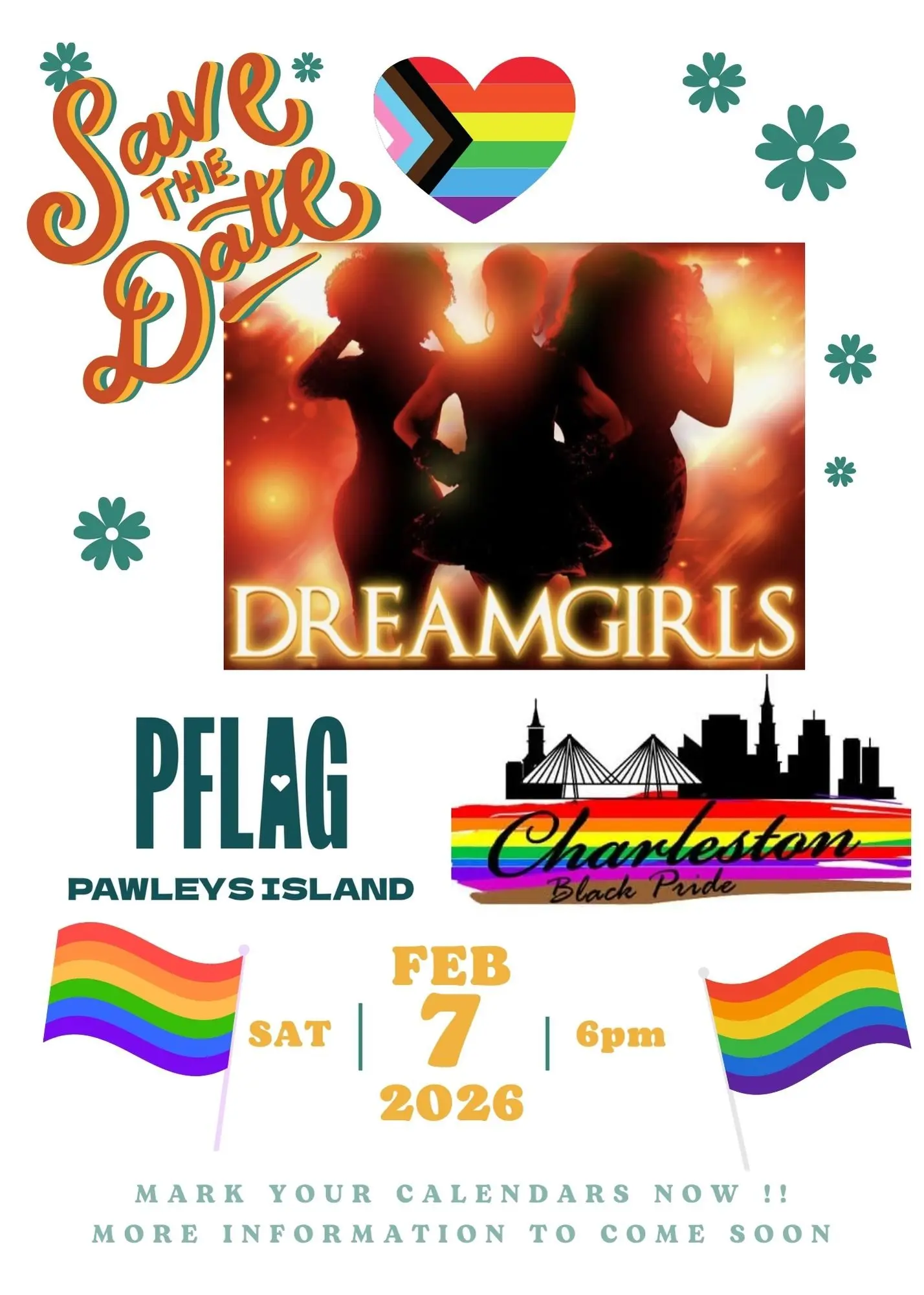 2026-dream-girls-save-the-date-1