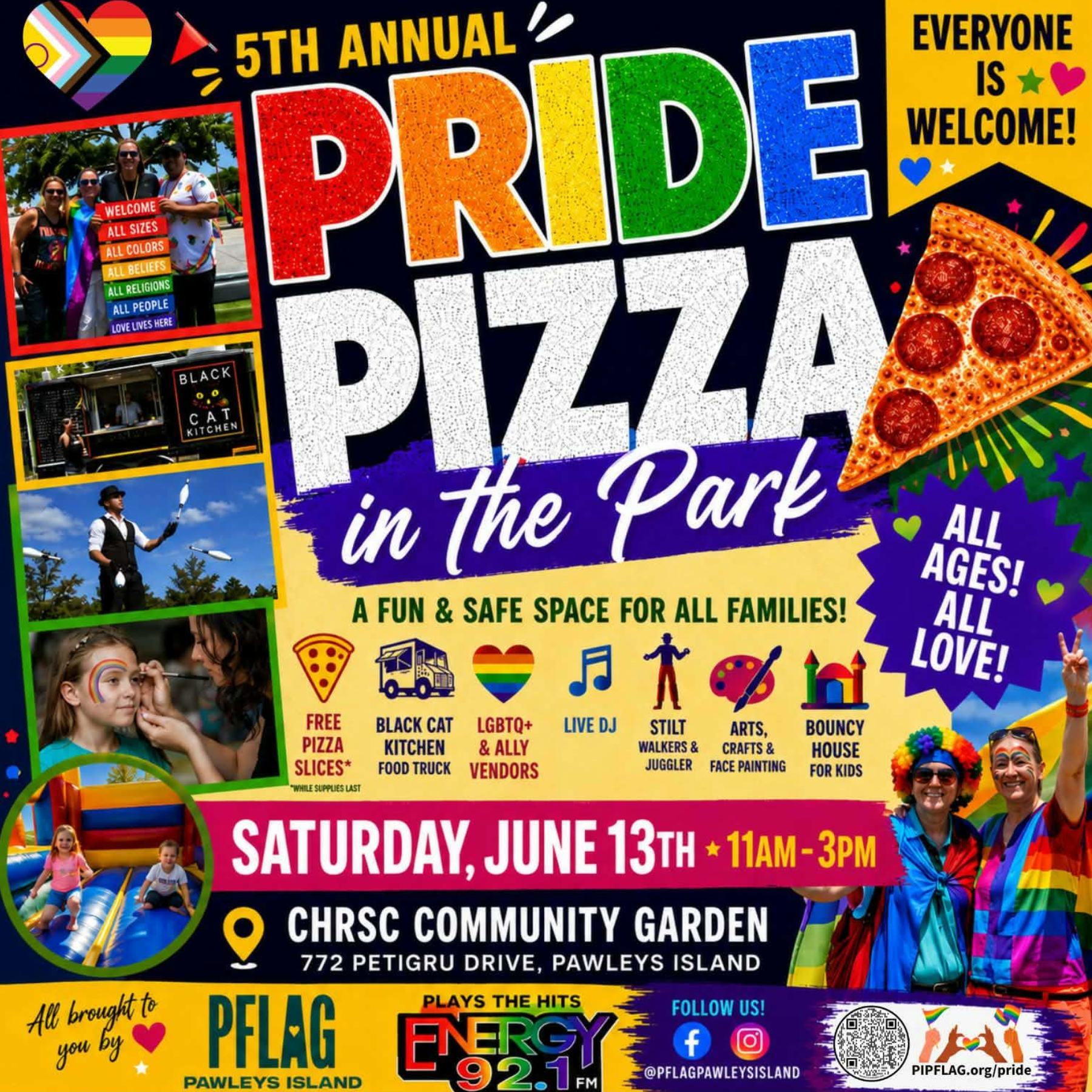 pride-in-the-park-flyer
