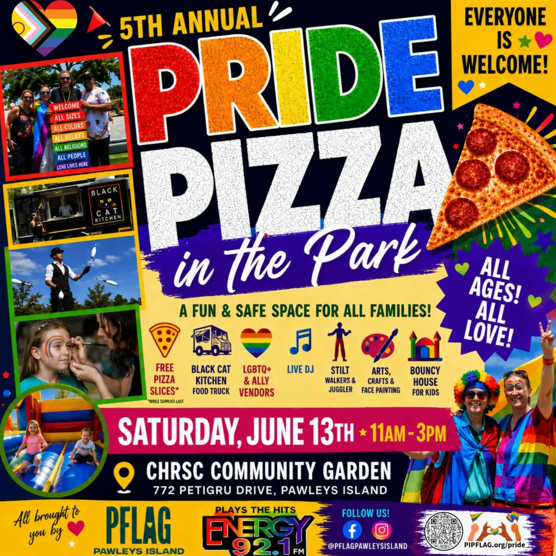 pride-in-the-park-flyer