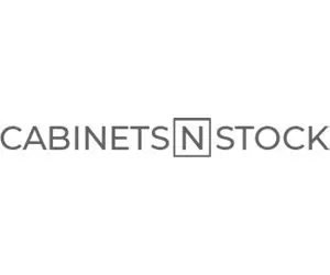 cabinetsnstocklogo-copy