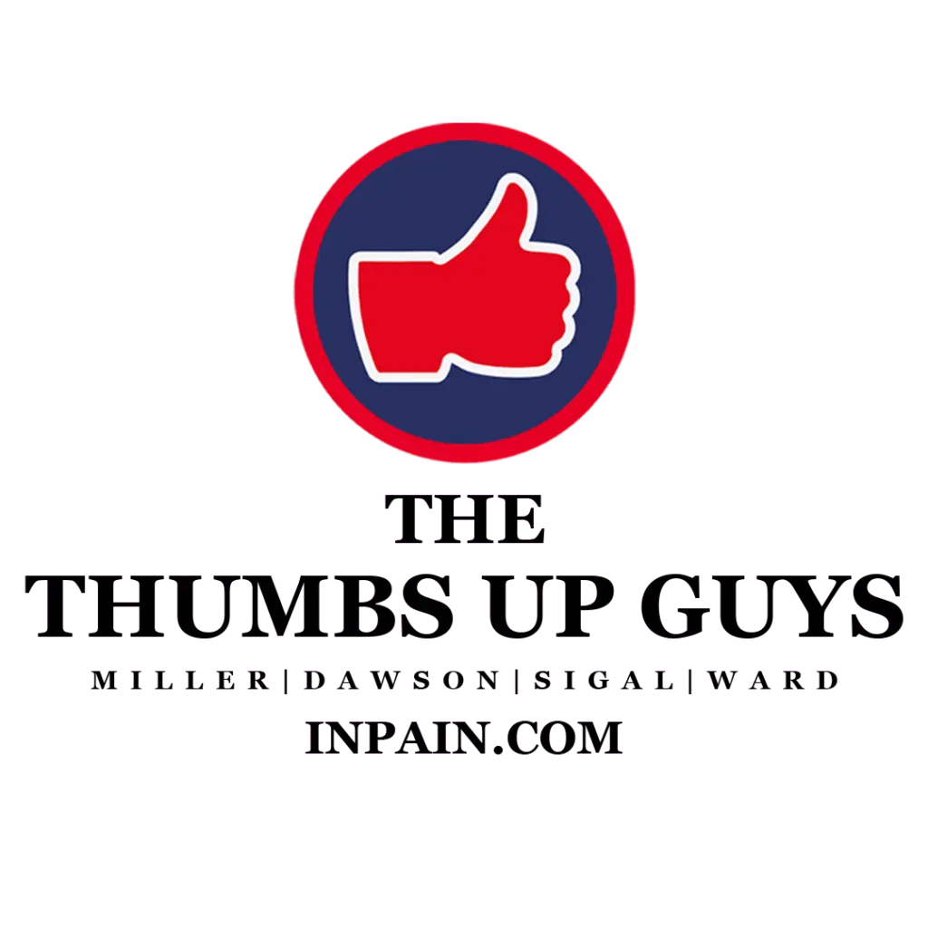 logo-vert-black-text