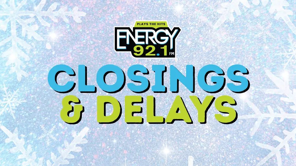 closings