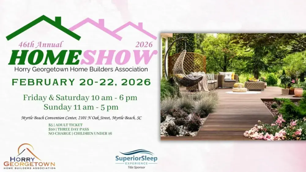 spring-home-show-png-3