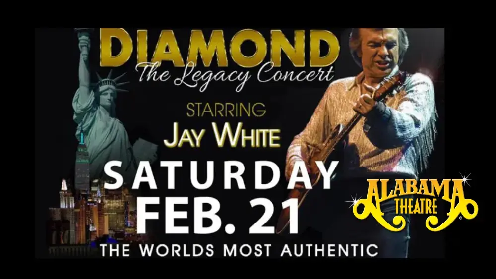 neil-diamond-tribute-png