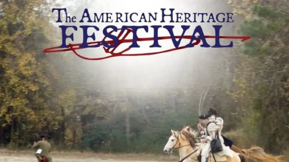 untitled-design-2026-02-16t124135-389-png-3