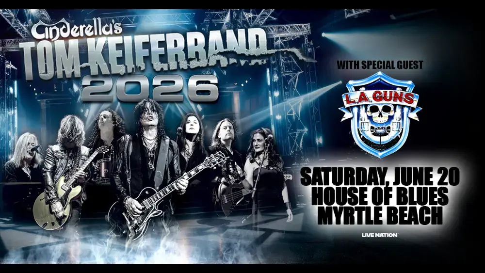 cinderellas-tom-keifer-2-png