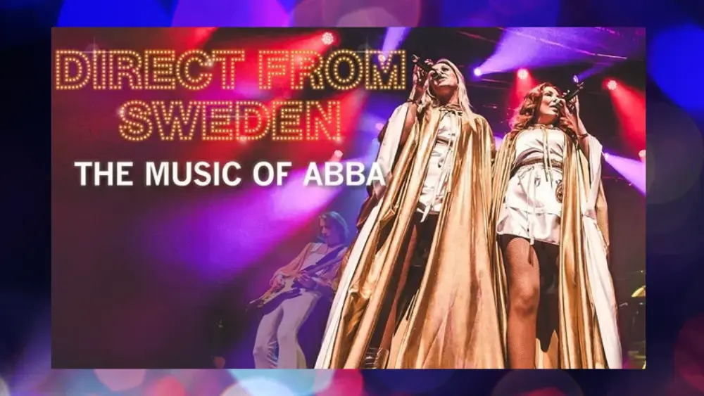 direct-from-sweden-1-png