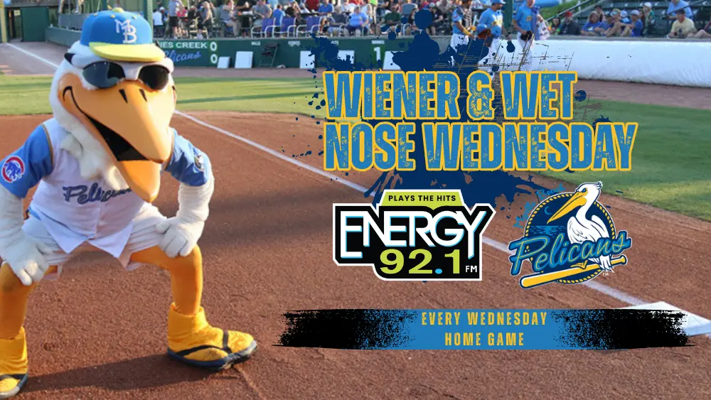 every-wednesday-home-game