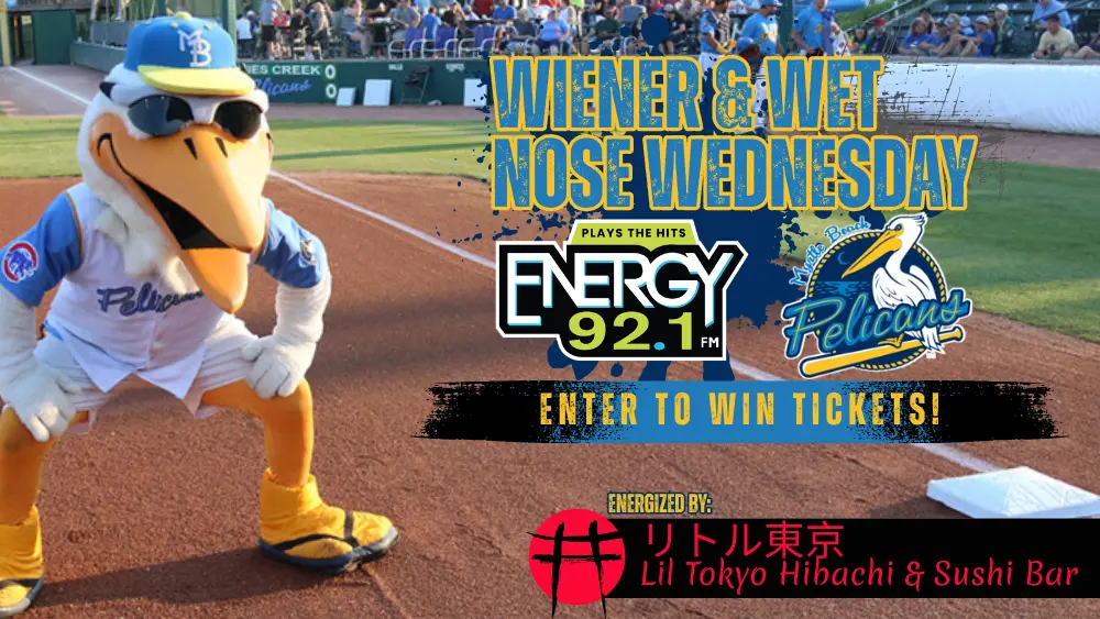pelicans-energy-lil-tokyo
