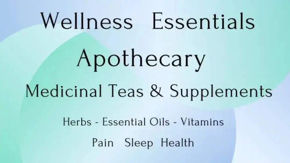 wellness-essentials-png-3