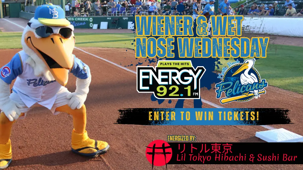 pelicans-energy-lil-tokyo-1