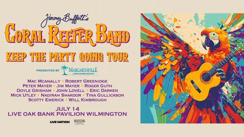 untitled-design-50-png