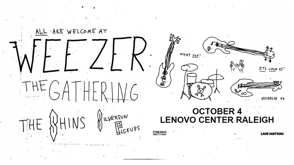 weezer-png-2