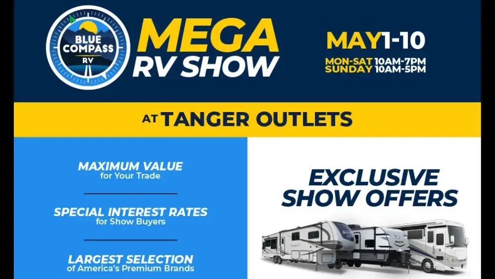 mega-rv-show-png-3
