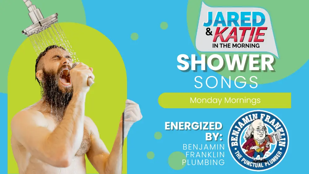 jared-katie-shower-songs-web