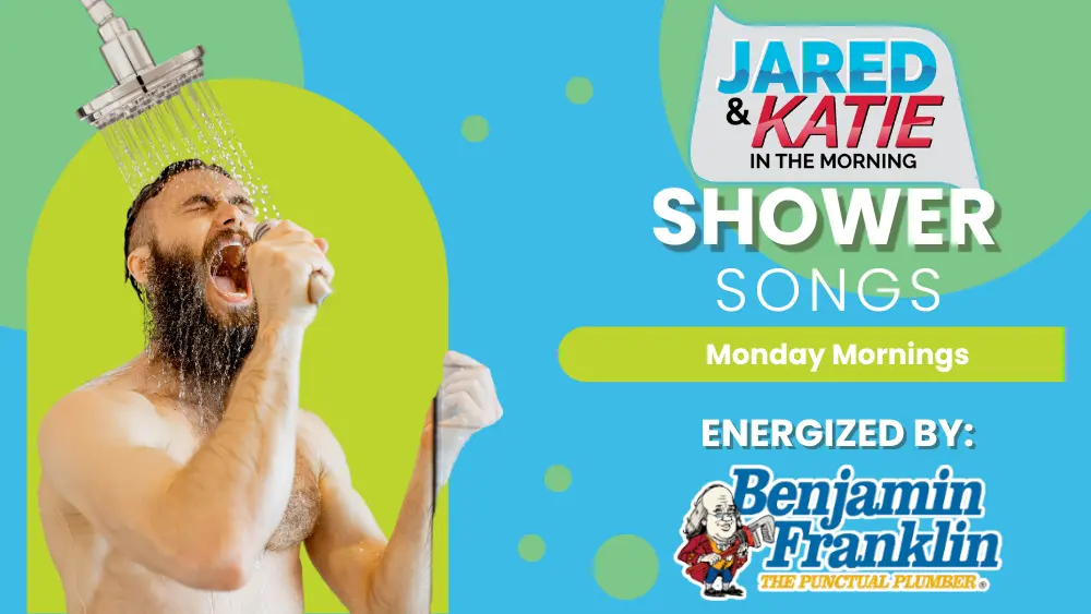 jared-katie-shower-songs-web-1