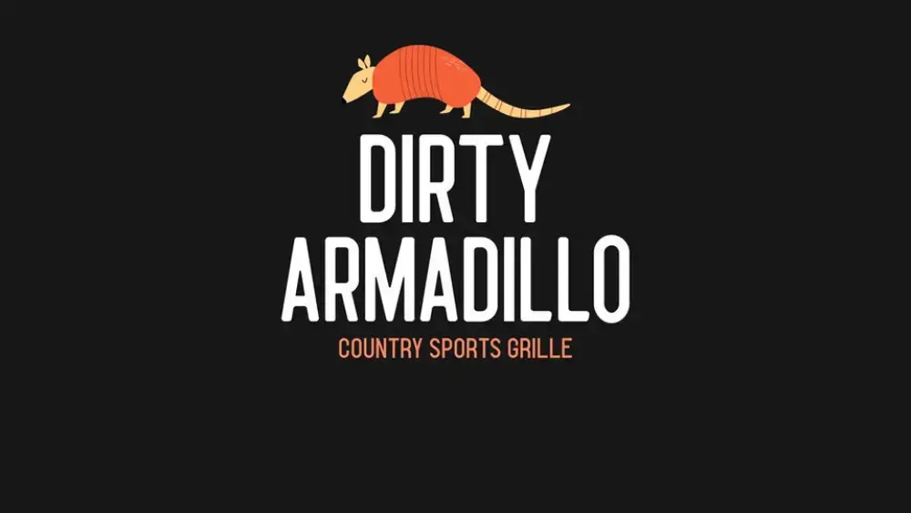 dirty-armadillo-png-2