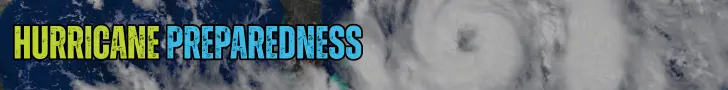 hurricane-preparedness-banner