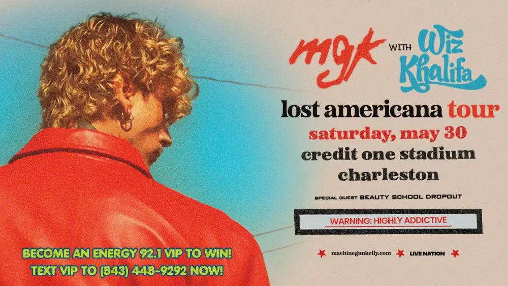 mgk-web-1