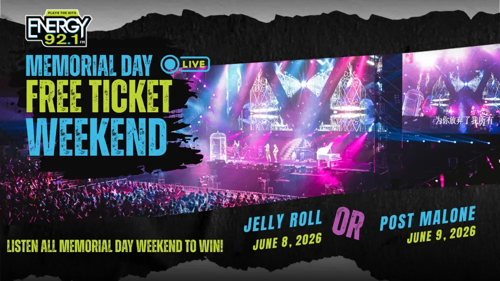 memorial-day-free-ticket-weekend-web