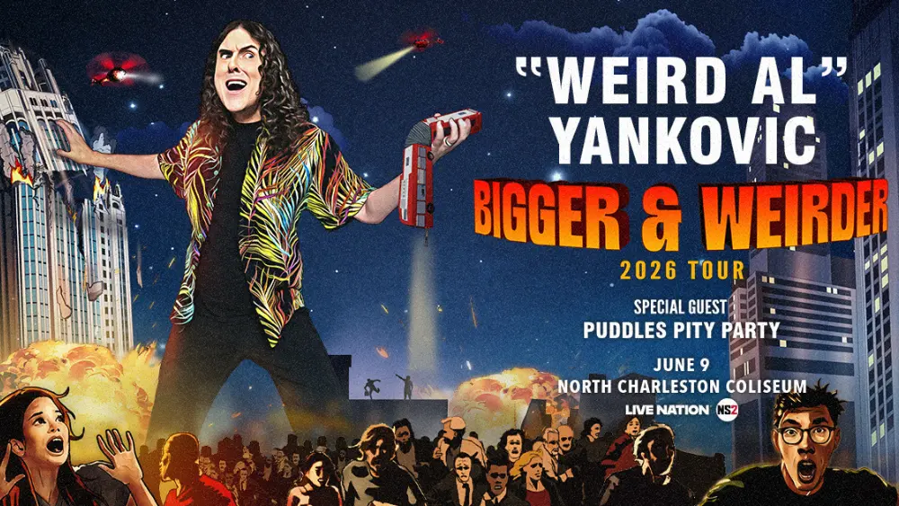 weird-al-web
