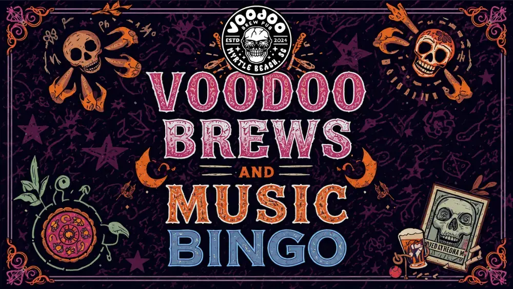 voodoo-brews-and-music-bingo-png-6