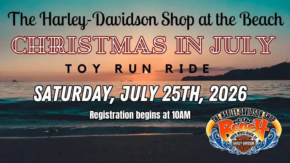 the-harley-davidson-shop-at-the-beach-christmas-in-july-toy-run-ride-4-png-2