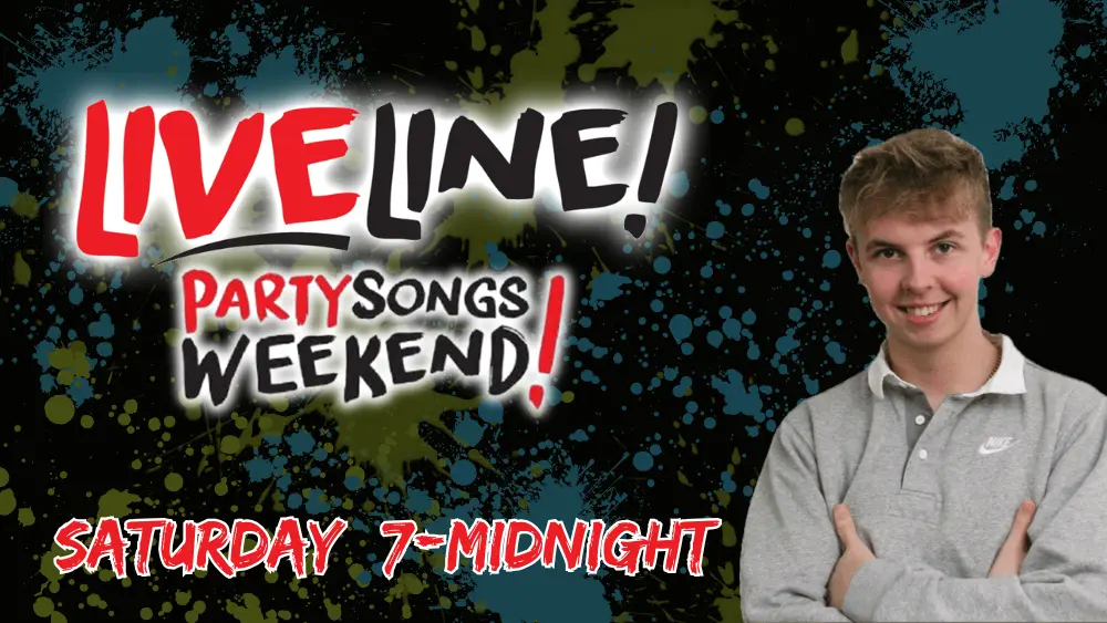 liveline-web