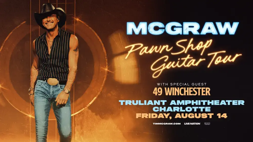tim-mcgraw-png