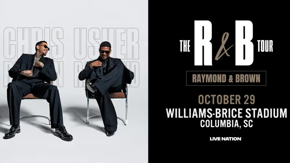 rb-tour-web