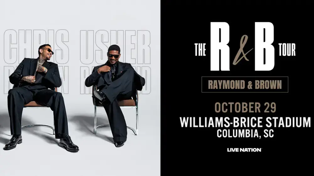rb-tour-web-png