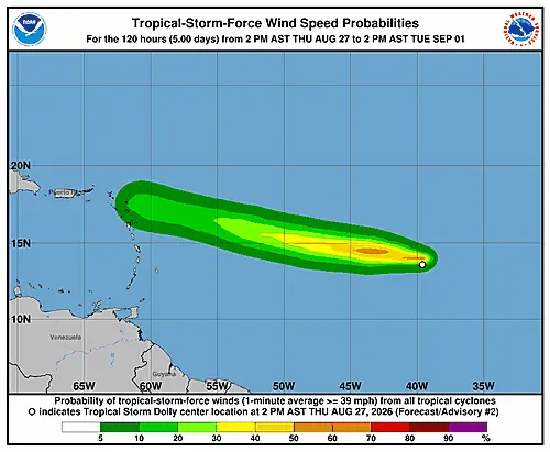 al042026_wind_probs_34_f120_sm257530