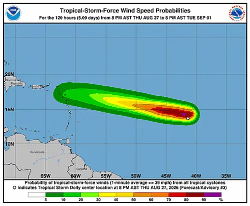 al042026_wind_probs_34_f120_sm2396747