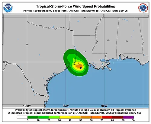 al052026_wind_probs_34_f120_sm2191126