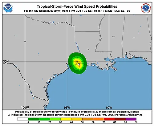 al052026_wind_probs_34_f120_sm2575171