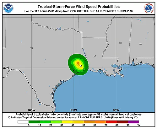 al052026_wind_probs_34_f120_sm2689597