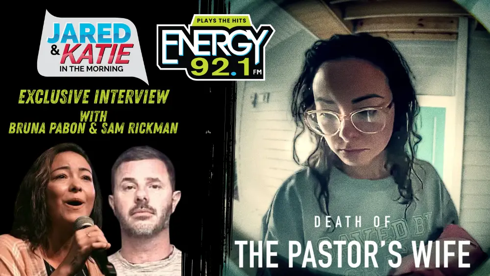 exclusive-interview