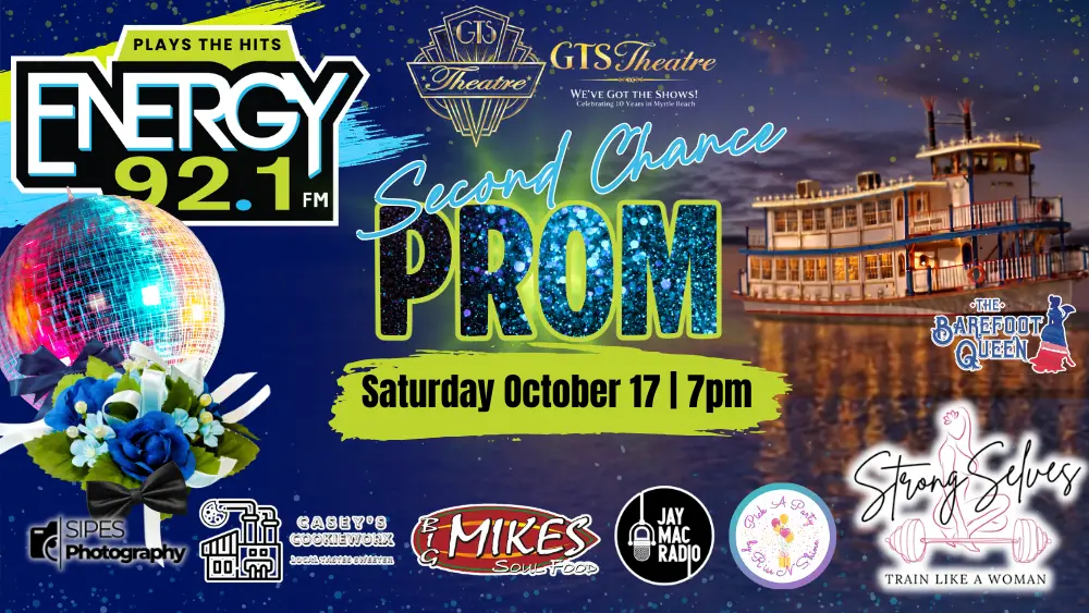 prom2