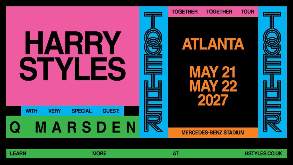 harry styles
