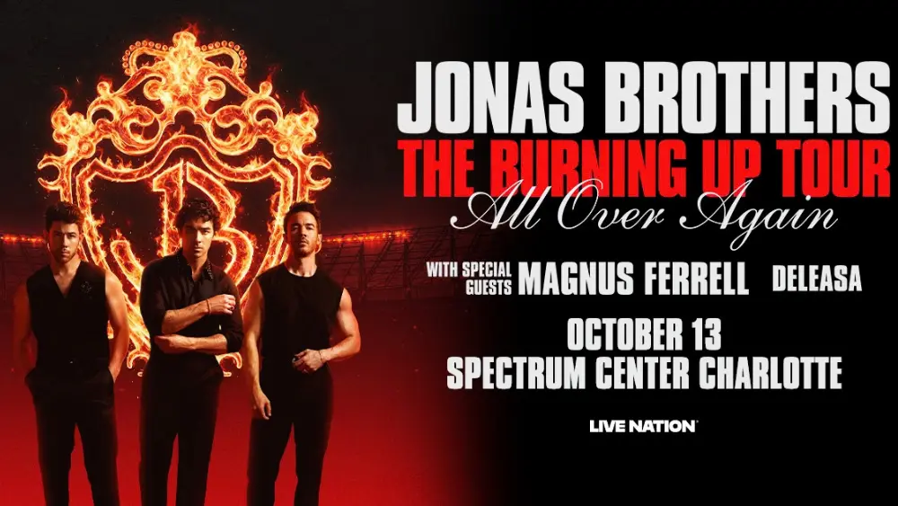 jobros