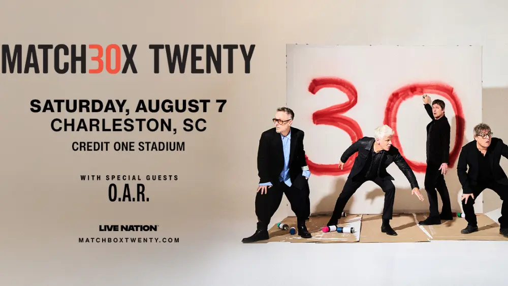 matchbox-20-web