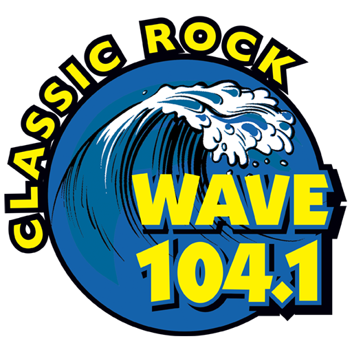 wave1041_favicon_logo-2024