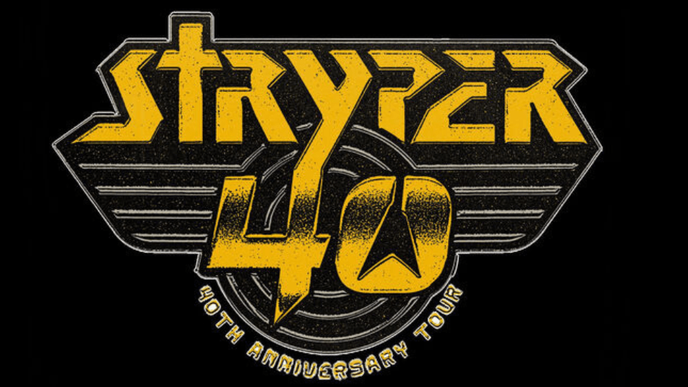 stryper-40th-anniversary-concert