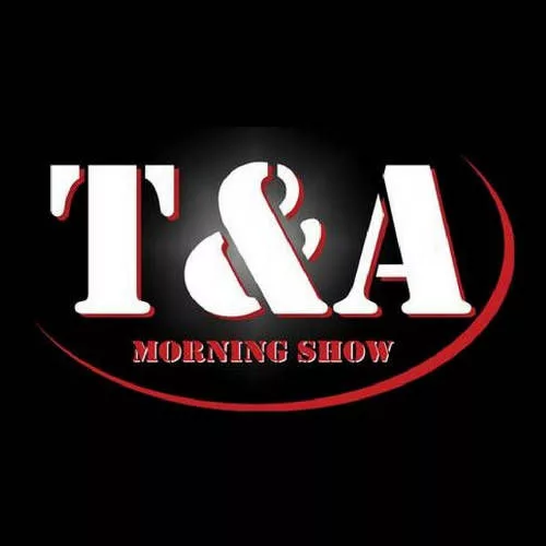 T&A Show