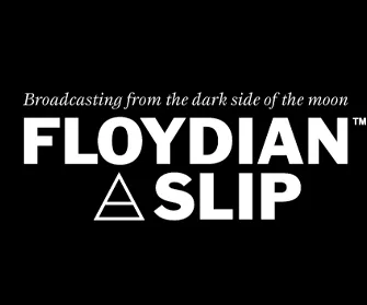 Floydian Slip