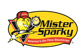 mr-sparky-png