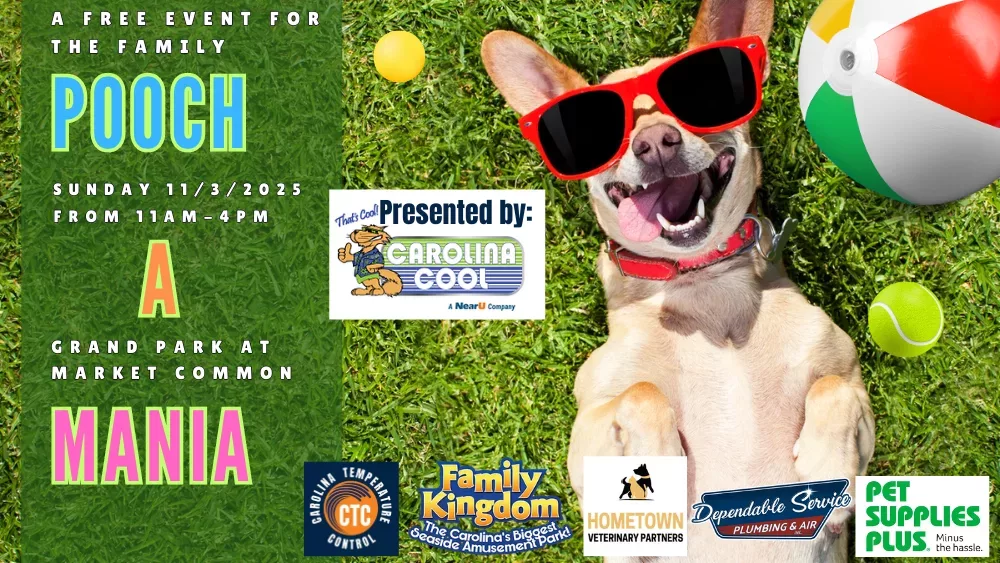 pooch-a-mania-webslide-4-png