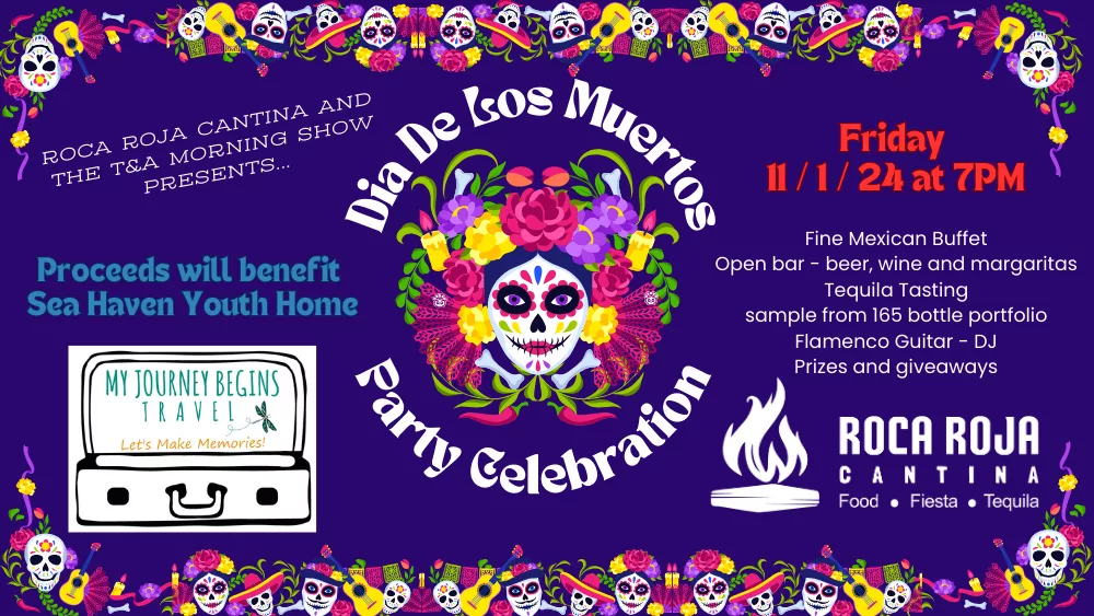 dia-de-los-muertos-party